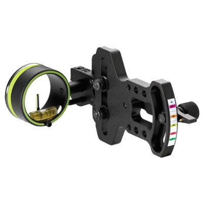 HHA Sports Optimizer Lite Bow Sight