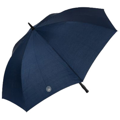 Beretta Shooting Umbrella 48" Diameter