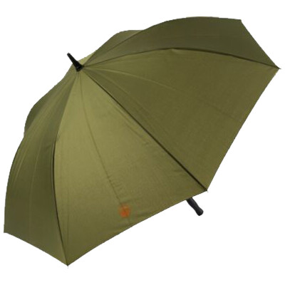 Beretta Shooting Umbrella 48" Diameter