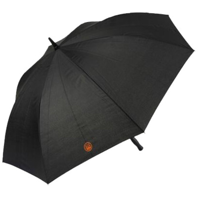 Beretta Shooting Umbrella 48" Diameter