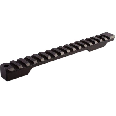 Talley Picatinny Base for Savage Axis Aluminum