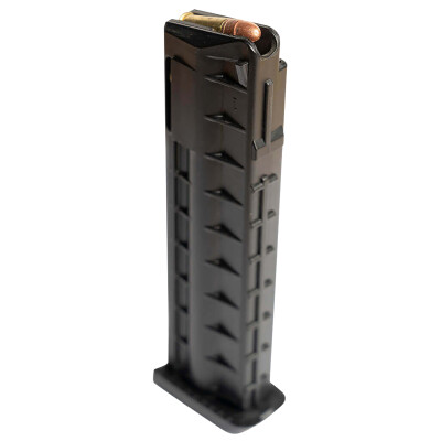 Kel-Tec Pistol Magazine .22 LR 16 Rounds For P17