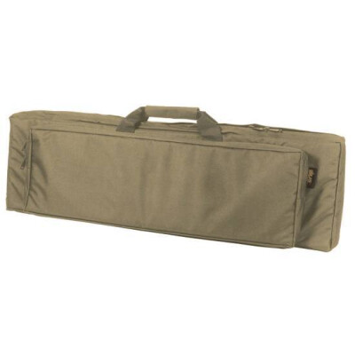 US PeaceKeeper RAT Rifle Case 36" Tan P40036