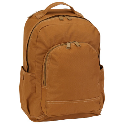 US PeaceKeeper The Contractor CCW Backpack