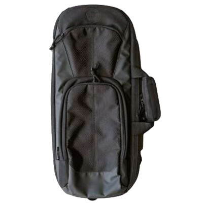 Trailblazer Firearms Pivot Backpack Rifle Case