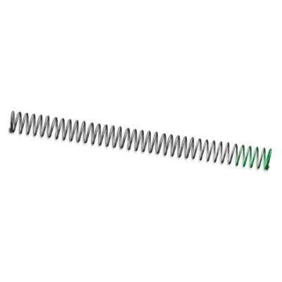 Phase 5 AR-15 Pistol Length Buffer Spring Carbine Enhanced