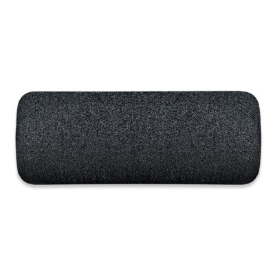 Phase 5 AR-15 Pistol Buffer Tube Foam Pad/Foam Cover Matte Black