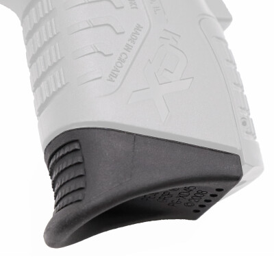 Pearce Grip Extension for Springfield XDM Elite 10mm/.45