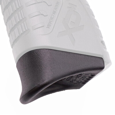 Pearce Grip Extension for Springfield XDM Elite 9/40