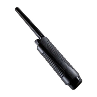 Bounty Hunter Pin Pointer Handheld Metal Detector
