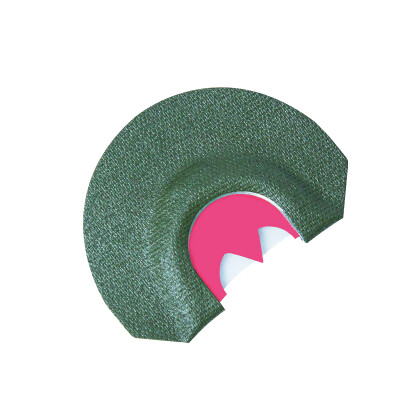 Primos Select PS2 Mouth Turkey Call 3 Reed