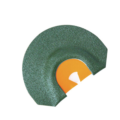 Primos Select PS3 Mouth Turkey Call 3 Reed Ghost Cut