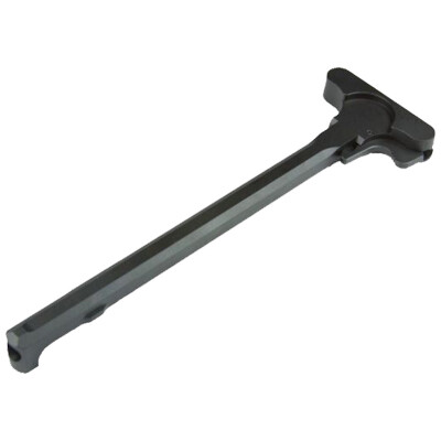 JE Machine Tech AR15 Standard Charging Handle