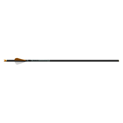 Ravin R500 .003 400 Grain Match Grade Arrows Pack of 6