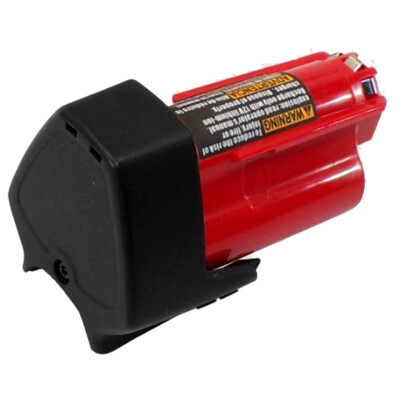 Ravin Electric Drive System Battery for R500 Series Crossbows