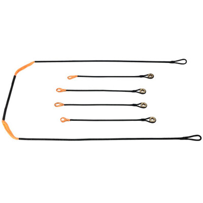 Ravin Crossbows Replacement String and Cables for Ravin R26