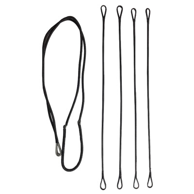 Ravin String and Cable for R500 Series Crossbows