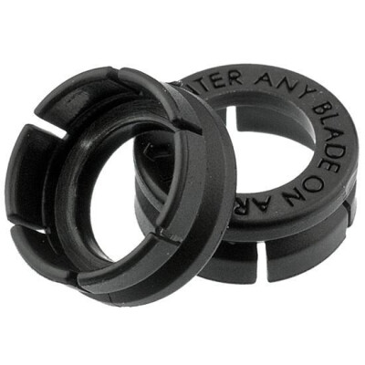 Rage Outdoor X-treme Shock Collar 51100