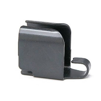 Ruger P Series Magazine Loader 9mm/40 S&W Steel Blued