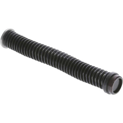 Rival Arms SIG Sauer P365XL Guide Rod Assembly Stainless Steel Finish