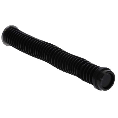 Rival Arms Guide Rod For SIG Sauer P365XL Tungsten Guide Rod Stock Spring Weight