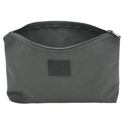 Sticky Holsters Large Roll Out Range Bag Pouch