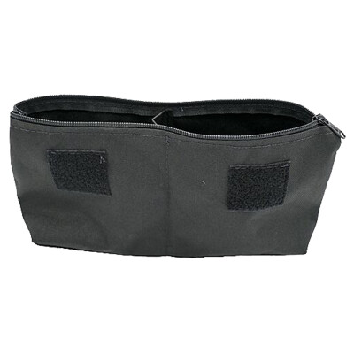 Sticky Holsters Small Roll Out Range Bag Pouch