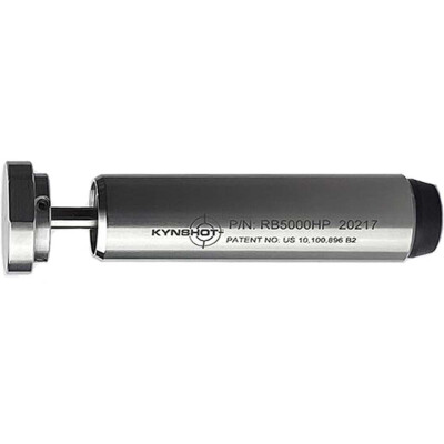 KynSHOT HP AR-15 Hydraulic Buffer