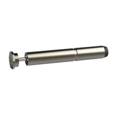 KynSHOT RB5006 Marksman Recoil Buffer .308 Winchester Fixed Stock Natural Finish