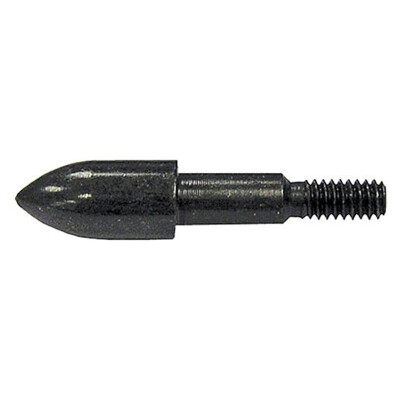 Rocky Mountain Field Point 100gr 11/32" 12pk