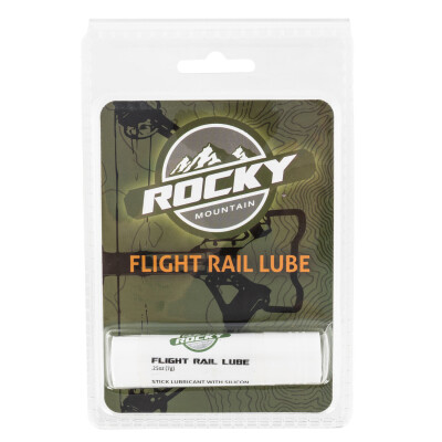 Rocky Mountain Crossbow Rail Lube 0.15 oz