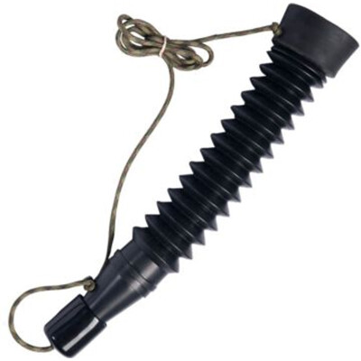 Rocky Mountain Hunting Calls Pack "A" Bull Elk Bugle System