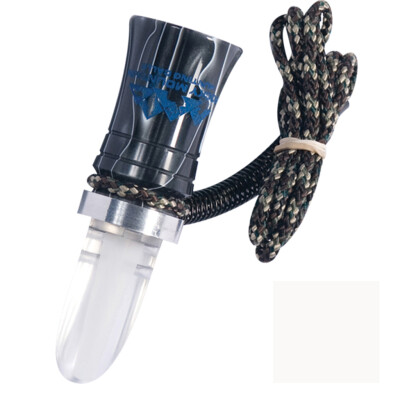 Rocky Mountain Hunting Call Voo Doo External Elk Call