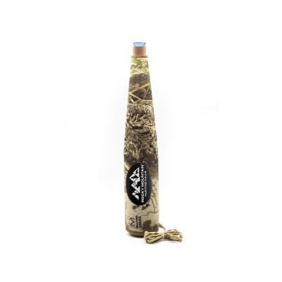 Rocky Mountain Hunting Call Little Big Mouth Elk Bugle Tube