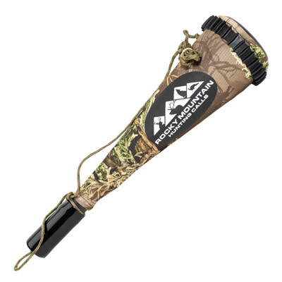 RMHC Alpha Wolf Howler Predator Call