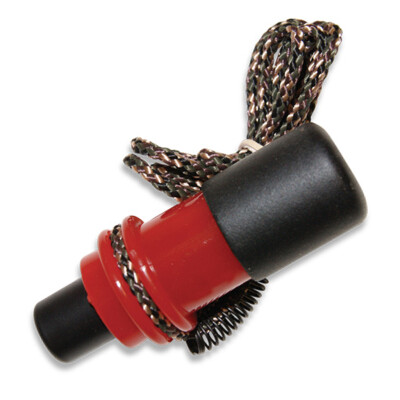 Rocky Mountain Hunting Call Jackrabbit Predator Call