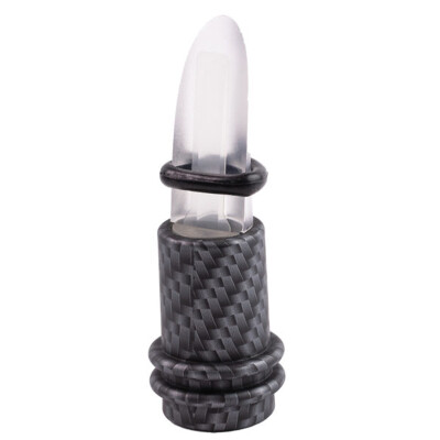 Rocky Mountain Hunting Calls Trophy Wife Steve Chappell Signature Series Elk External Cow Call