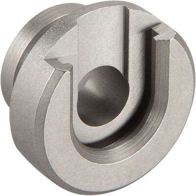 RCBS #9 Shell Holder 09209