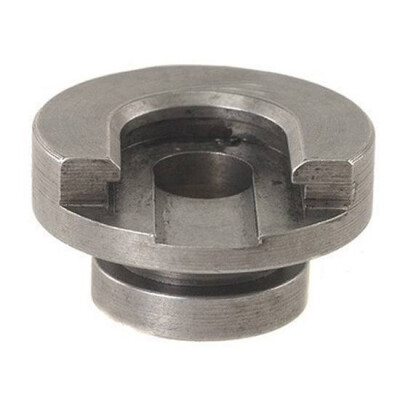 RCBS #21 Shell Holder .303 Savage Steel 99221