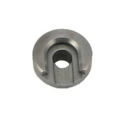 RCBS #32 Shell Holder Steel 09232
