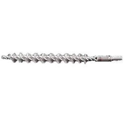 RCBS Case Neck Brush .270-.30 Caliber Medium 09328