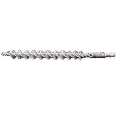 RCBS Case Neck Brush .35 to .45 Caliber Large 09329