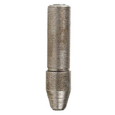 RCBS .204 Caliber Trimmer Pilot Steel 09376