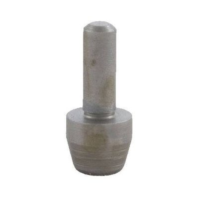 RCBS .26 Caliber Trimmer Pilot Steel 09381