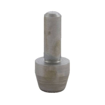 RCBS Case Trimmer Pilot .27 Caliber 09382