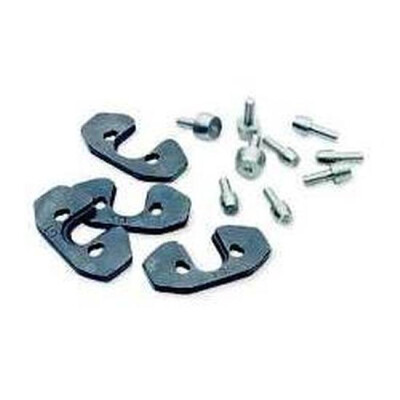 RCBS .32 Caliber Trimmer Pilot Steel 09386