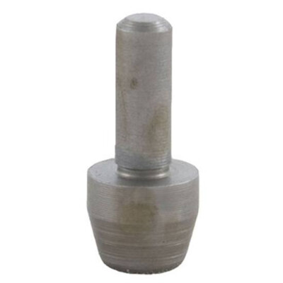 RCBS .40 Caliber Trimmer Pilot Steel 09392