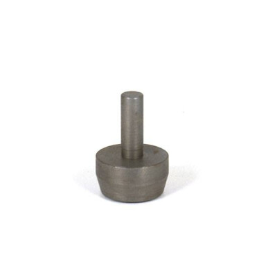 RCBS .500 S&W Trimmer Pilot Steel 09399