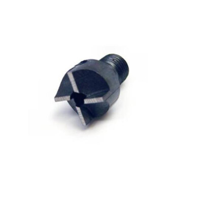 RCBS Case Trimmer Cutter fits Trim Pro Case Trimmer .17 to .45 Caliber