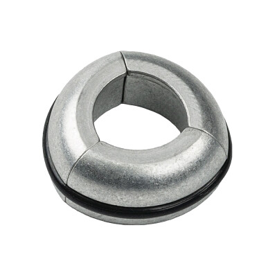 RCBS Pow'r Pull Magnum Replacement Chuck Assembly